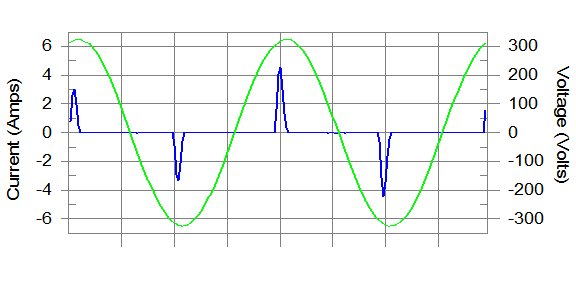 电压变化、电压波动和闪烁.png